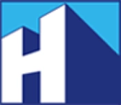 Bewertungen K.-H. Hoppe GmbH Bauunternehmen