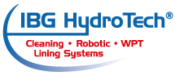 Bewertungen IBG HydroTech