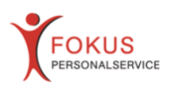 Bewertungen FOKUS Personalservice GmbH Hauptsitz Rastatt