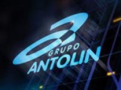 Bewertungen Grupo Antolin Autoform