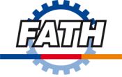 Bewertungen Fath-Verwaltungs-GmbH