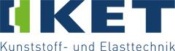 Bewertungen KET Kunststoff- und Elasttechnik GmbH Liegau-Augustusbad