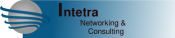 Bewertungen Intetra Networking & Consulting