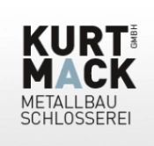 Bewertungen Kurt Mack