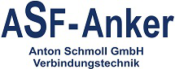 Bewertungen ASF-Anker Anton Schmoll