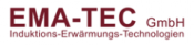Bewertungen EMA-TEC GmbH Induktions-Erwärmungs-Technologien