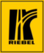 Bewertungen Xaver Riebel Holding