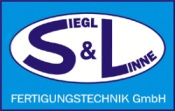 Bewertungen Siegl & Linne Grundstücksverwaltungs