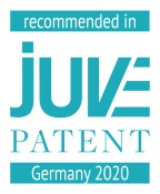 Bewertungen Weickmann & Weickmann Patent- und Rechtsanwälte PartG mbB