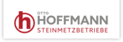 Bewertungen Otto Hoffmann GmbH Steinmetzbetriebe