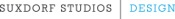 Bewertungen Suxdorf Studios für Design
