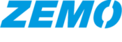 Bewertungen ZEMO Vertriebs