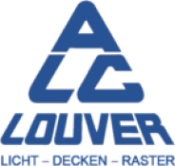 Bewertungen ALC Louver