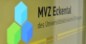 Bewertungen MVZ Eckental