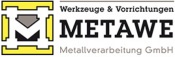 Bewertungen METAWE Meltallverarbeitung