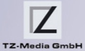Bewertungen TZ-Media