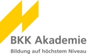 Bewertungen BKK Akademie