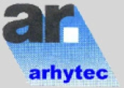 Bewertungen Arhytec e. K. hydraulic technologies Alexander Rapp