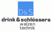 Bewertungen Drink & Schlössers GmbH & Co. KG Apparatebau