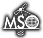 Bewertungen MSO Meßtechnik und Ortung