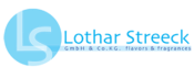 Bewertungen Lothar Streeck