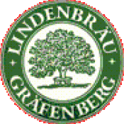 Bewertungen Lindenbräu e.K.