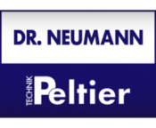 Bewertungen Dr. Neumann Peltier-Technik