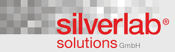 Bewertungen Silverlab Solutions