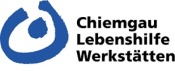 Bewertungen Chiemgau-Lebenshilfe-Werkstätten