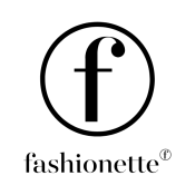 Bewertungen Fashionette AG