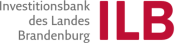 Bewertungen Investitionsbank des Landes Brandenburg