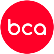 Bewertungen BCA International