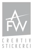 Bewertungen AFW Creativ-Stickerei