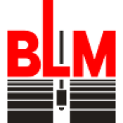 Bewertungen BLM - Gesellschaft für Bohrlochmessungen