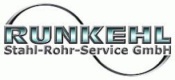 Bewertungen Runkehl Stahl-Rohr-Service