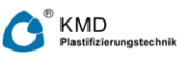 Bewertungen KMD Plastifizierungstechnik GmbH KMD Plastifizierungstechnik