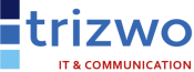 Bewertungen trizwo GmbH IT & Communication