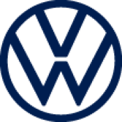 Bewertungen Volkswagen Automobile Rhein-Neckar