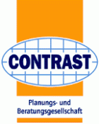 Bewertungen CONTRAST Planungs- und Beratungsgesellschaft