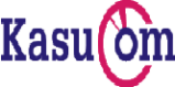 Bewertungen Kasucom Softwareentwicklung