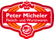 Bewertungen Peter Micheler