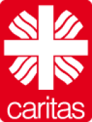 Bewertungen Caritasverband für die Dekanate Ahaus und Vreden