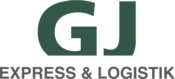 Bewertungen GJ Express & Logistik