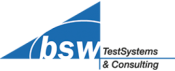 Bewertungen BSW Testsystems & Consulting AG