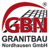 Bewertungen GbN Granitbau Nordhausen