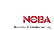 Bewertungen Noba Kabelverwertung