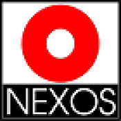 Bewertungen Nexos Computer