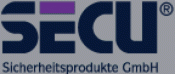 Bewertungen SECU Sicherheitsprodukte