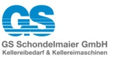 Bewertungen GS Schondelmaier