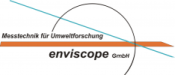 Bewertungen enviscope GmbH Meßtechnik für Umweltforschung